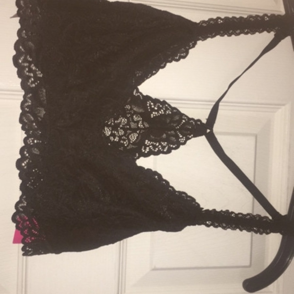 Bralette